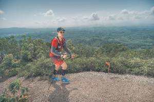 BIB: 
                            <button type="button" onclick="openModal(24812035)" class="btn btn-primary btn-sm float-right btn-popup" data-toggle="modal" data-target=".modal-high-quality">
                        <i class="fas fa-shopping-cart"></i> Add to Cart
                    </button>
                                            <button type="button" onclick="isThisMe(24812035, true)" class="btn btn-success btn-sm float-right btn-popup btn-isme hidden" data-toggle="tooltip" data-placement="bottom" title="นี่คือรูปของคุณใช่ไหม คลิกที่นี่เพื่อเอาเข้าอัลบั้ม">
                        <i class="fas fa-plus"></i> Add to album
                    </button>
                    <button type="button" onclick="isThisMe(24812035, false)" class="btn btn-warning btn-sm float-right btn-popup btn-isnotme hidden">
                        <i class="fas fa-ban"></i> Remove from album
                    </button>